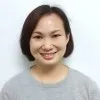 Suek Le Ng