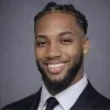 JuVae Randolph