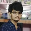 Chebolu Saiteja
