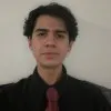 Jiram Mijael Ocaña Carrillo