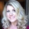 Allison Lemmon