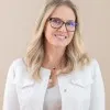 Amy Roach