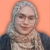 Ainur Fatihah