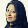 Moushumi Ghosh