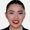 Charlene Faye Soriano