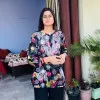 Riya Tyagi