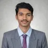 Aditya Rathod
