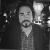 Hugo Mireles