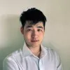 Andrew Wang