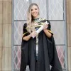 Chayla Menezes Gonçalves