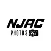 Nathan Jacob