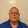 Antonio Ibarra II