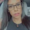 Hilda Maria Acosta