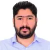Ali Abdulaziz