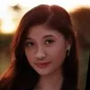 Reen Jeongco