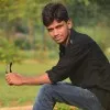 Arvind Kumar