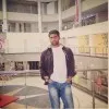 Afajal Husain