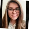 Allison Dengler