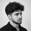 Muhammad Ahmad