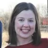Megan Hamilton