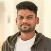 ASWINKUMAR