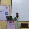Bhavya Misra