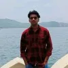 Arif Maniyar
