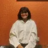 Shruthi Narayana