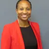 Sibongile Ramusi