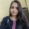 Minu Gupta