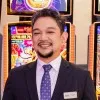 Dan Aubrey Aguilar
