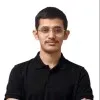 Abhinav Deval