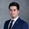 Ari Yantovsky