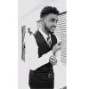 Akeshan Naidoo
