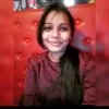 Mansi Padval