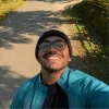 Kishan