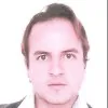 Felipe aristizabal saavedra