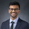Viren Govindaraju