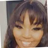 Cynthia Capers