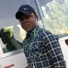 Adiekwuo Anthony