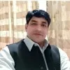 Sultan Ahmed