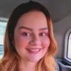 Erika Gerardini Thomazo