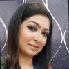 Sana Zaib