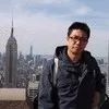 Hongtao Liu