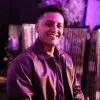 Alaa Elsayed