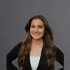 Jaden Kubacki