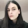 Ekaterina Filimonova