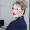 Aya Abdullah