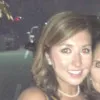 Hannah McClanahan