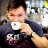 Mike Fung